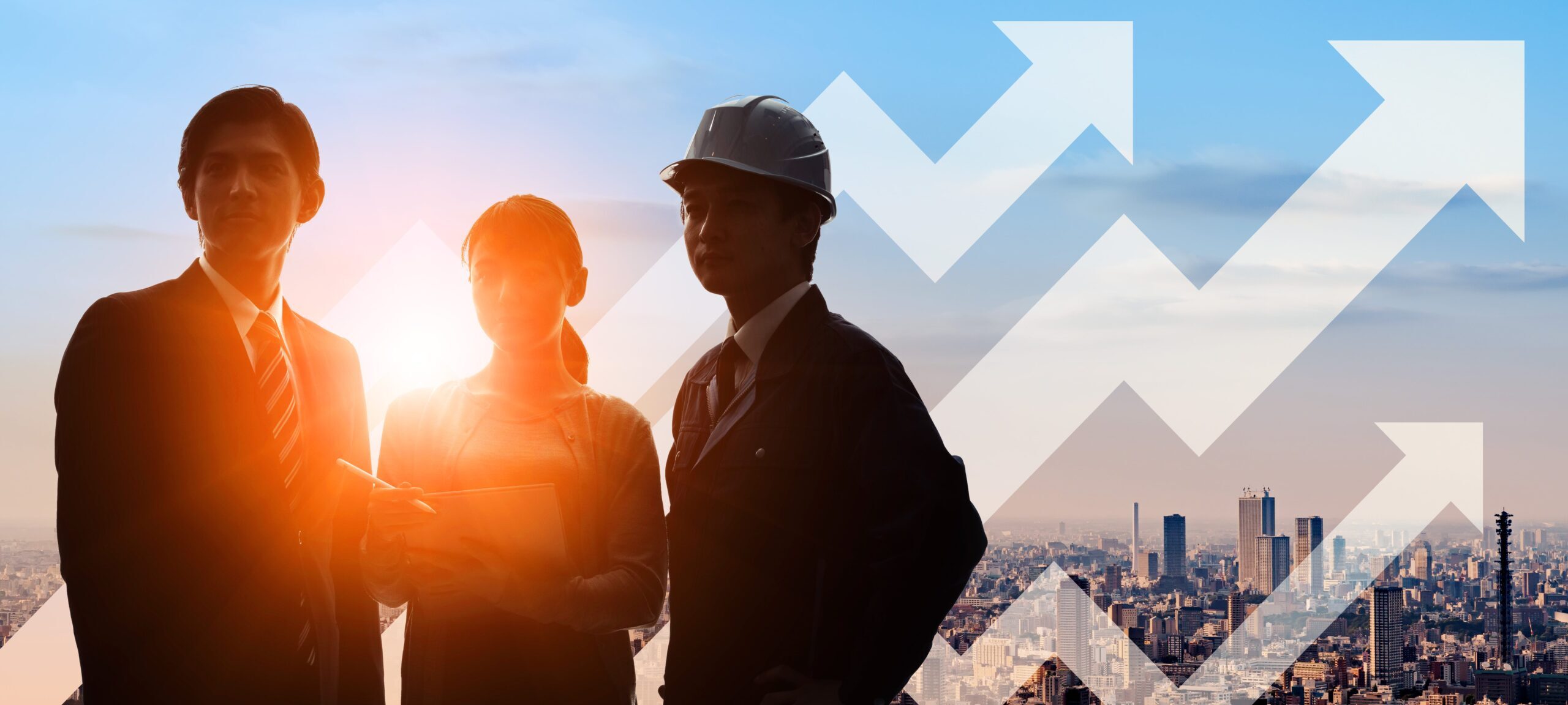 <br />
<b>Warning</b>:  Undefined variable $img1 in <b>/home/xs74check2nd/sooon-check2nd.com/public_html/eight.sooon-check2nd.com/wp-content/themes/theme_corporate/page-recruit_lp.php</b> on line <b>382</b><br />
<br />
<b>Warning</b>:  Trying to access array offset on null in <b>/home/xs74check2nd/sooon-check2nd.com/public_html/eight.sooon-check2nd.com/wp-content/themes/theme_corporate/page-recruit_lp.php</b> on line <b>382</b><br />
